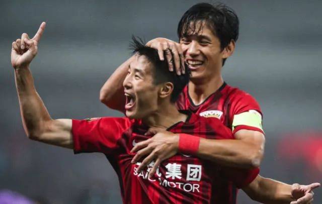 优先级排序 优先级排序