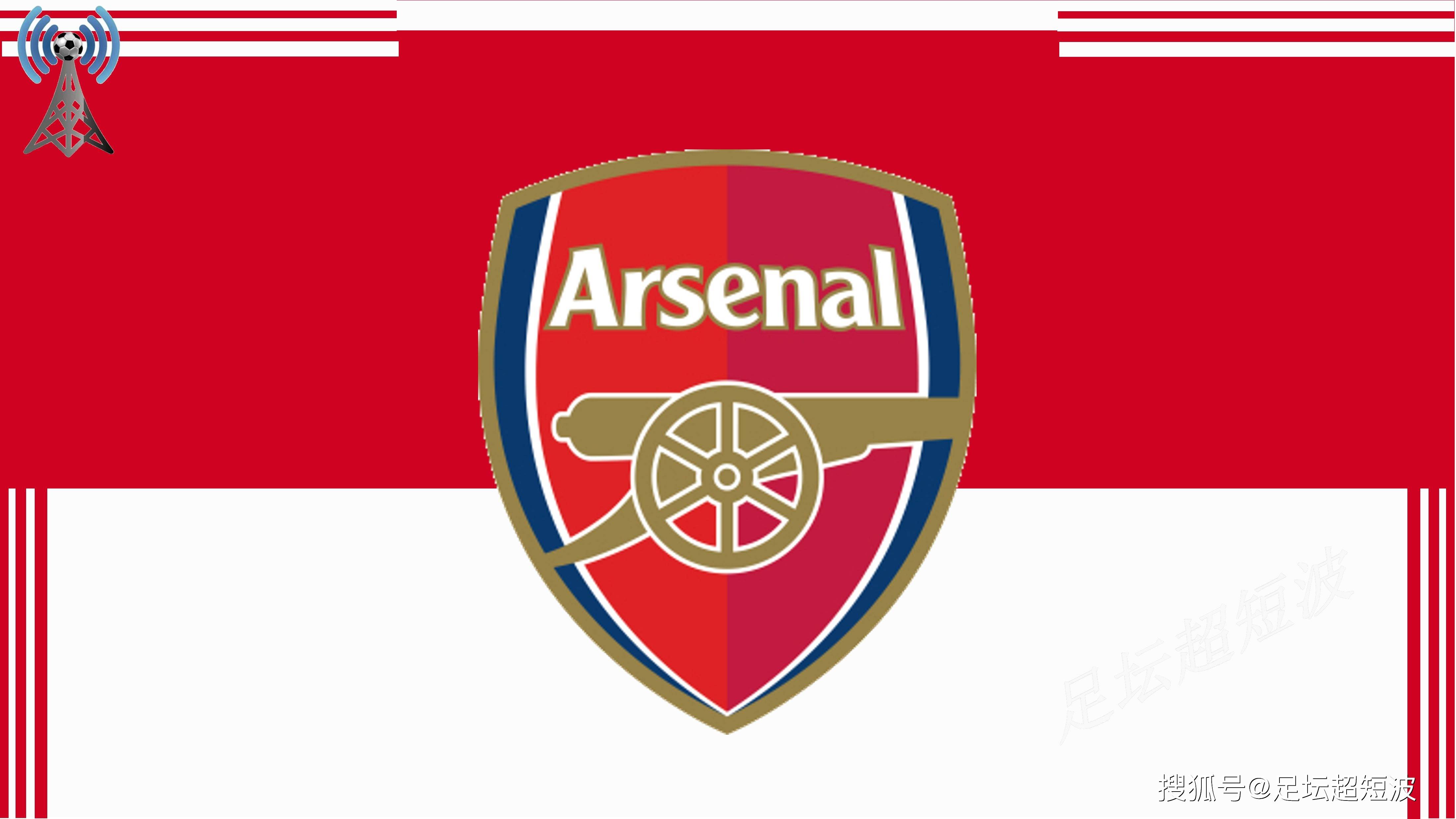 拆解为训练 拆解为训练