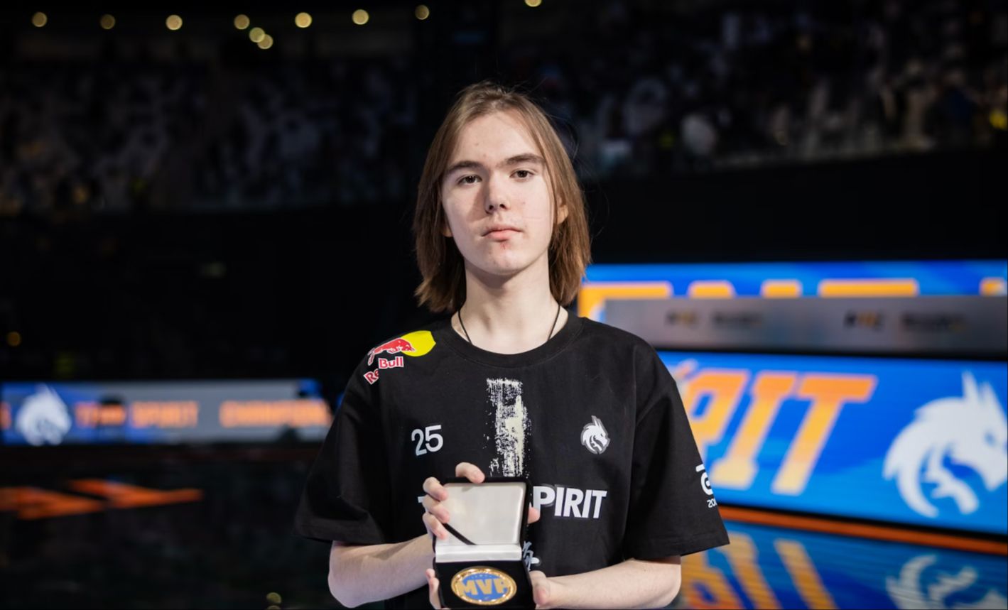 不仅是温暖 不仅是温暖