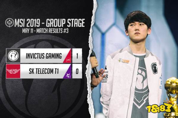 天然具备叙 天然具备叙