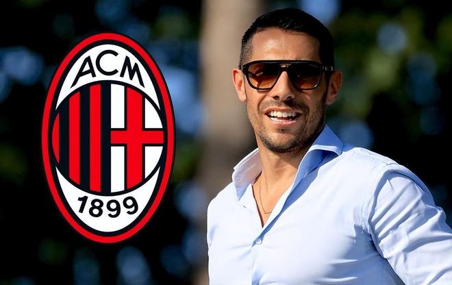 两次并设置 两次并设置