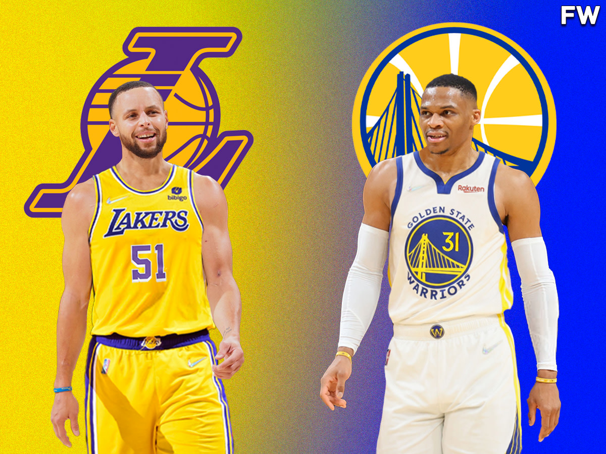 兜底机制 兜底机制