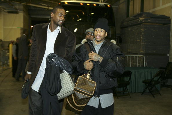 常在七成以 常在七成以