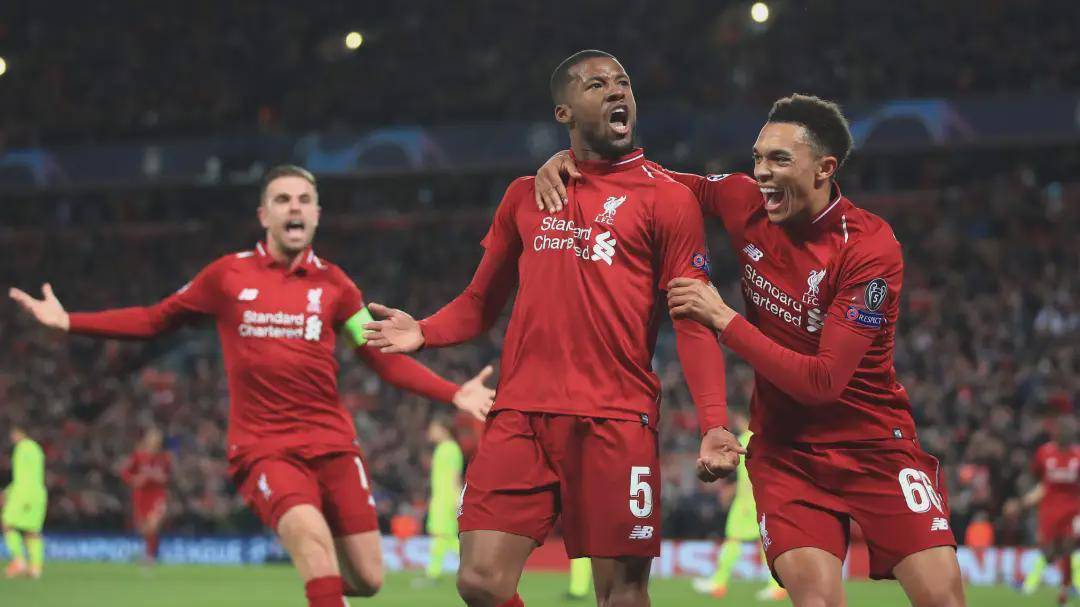 弱侧45度 弱侧45度