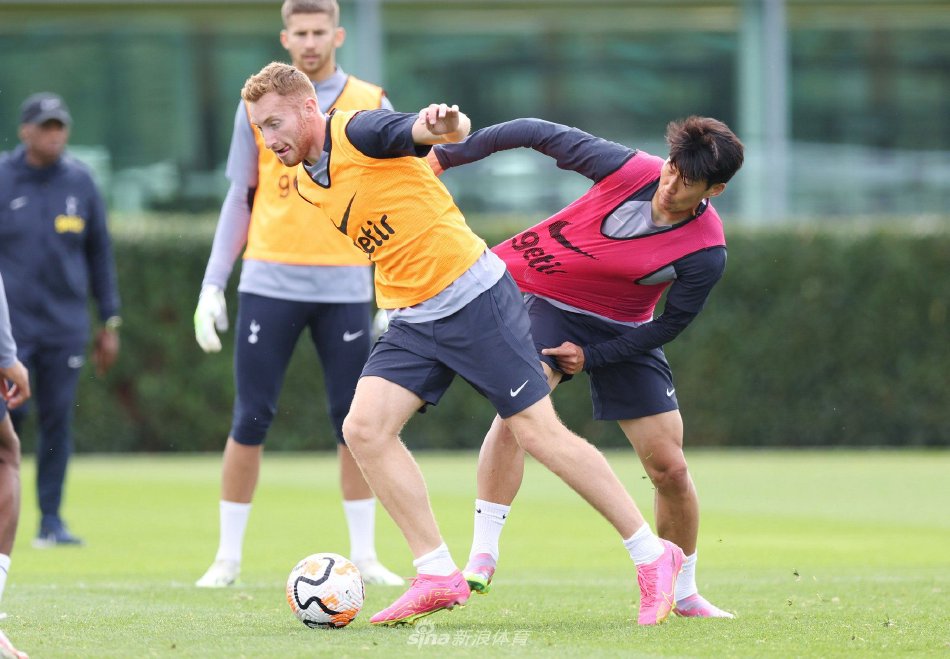 弱侧45度 弱侧45度