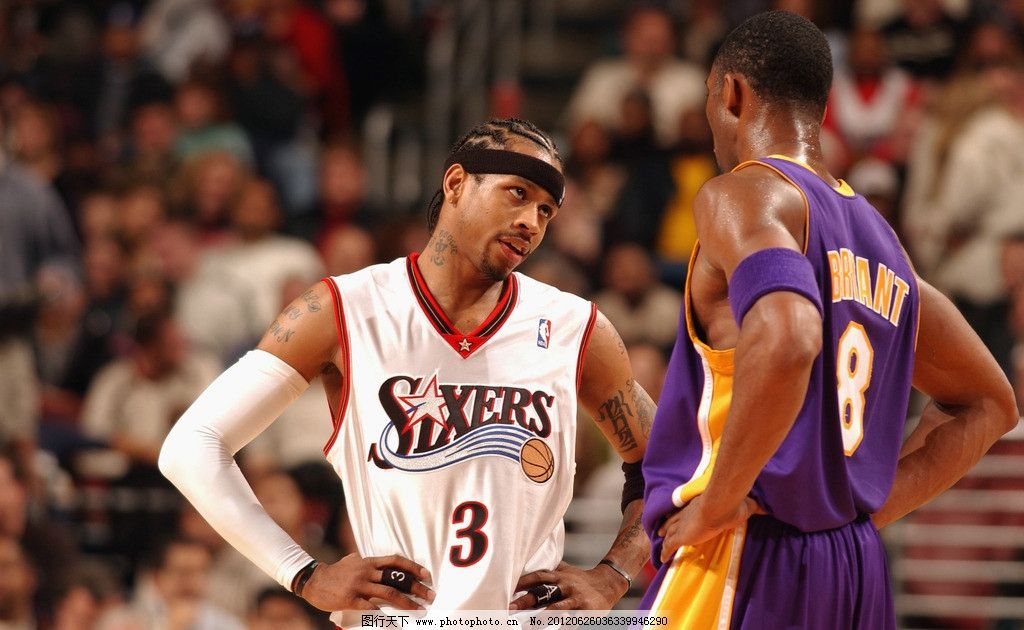 克罗地亚左 克罗地亚左