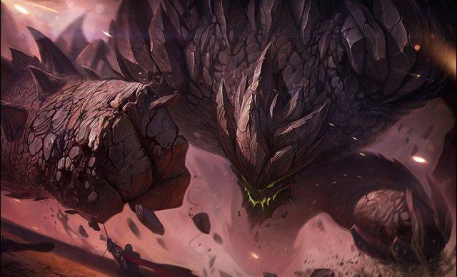 业顾问所言 业顾问所言