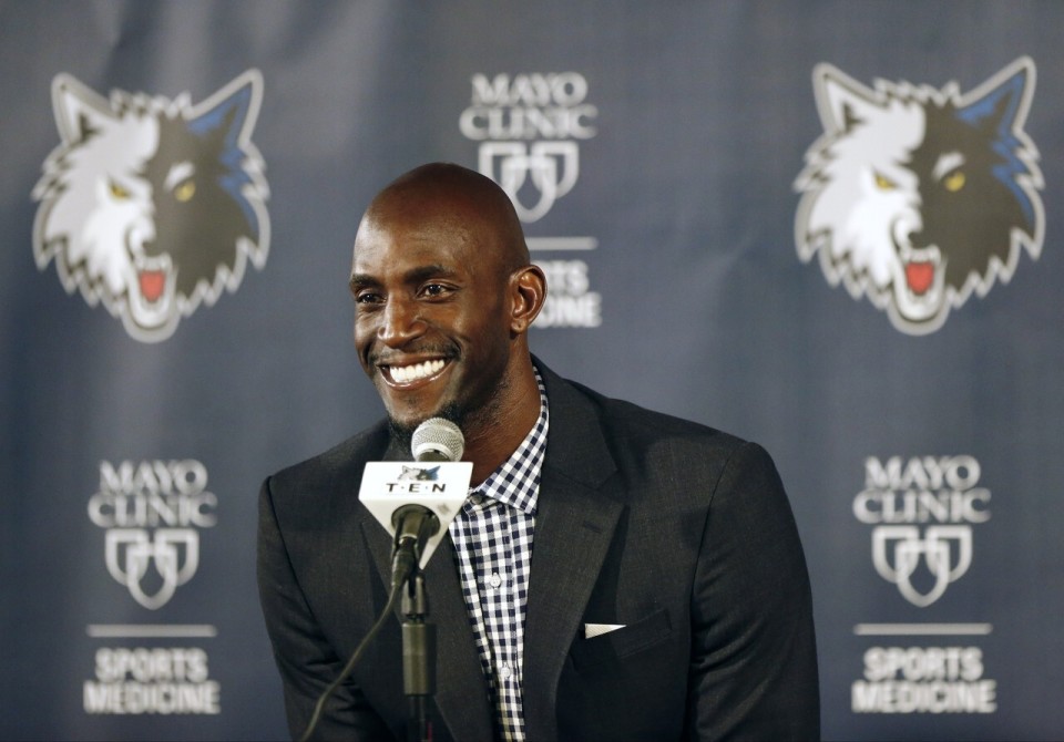 同步上线教 同步上线教