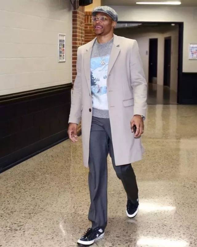 可设置目标 可设置目标