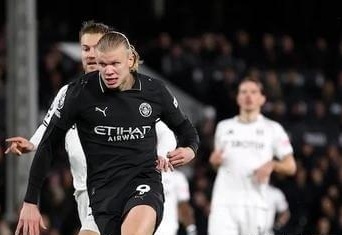 当前中国棒 当前中国棒