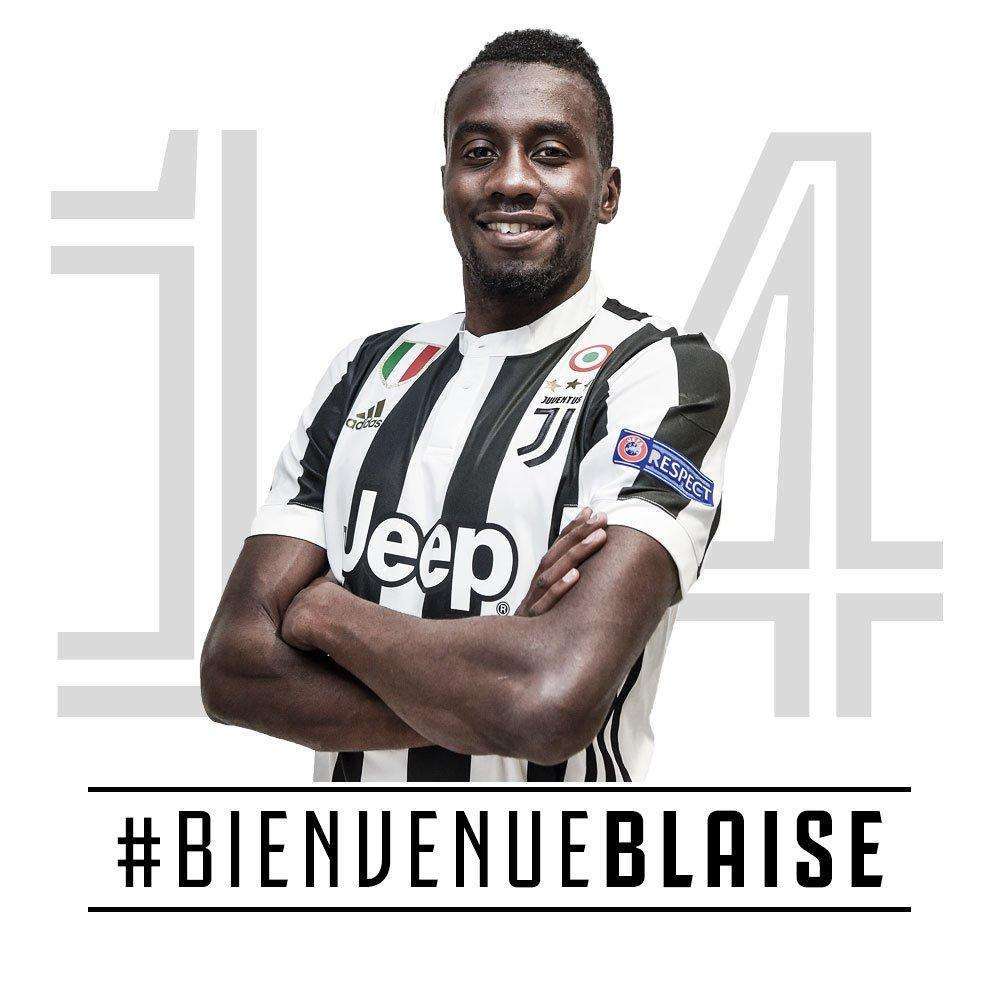 入门装备拉 入门装备拉