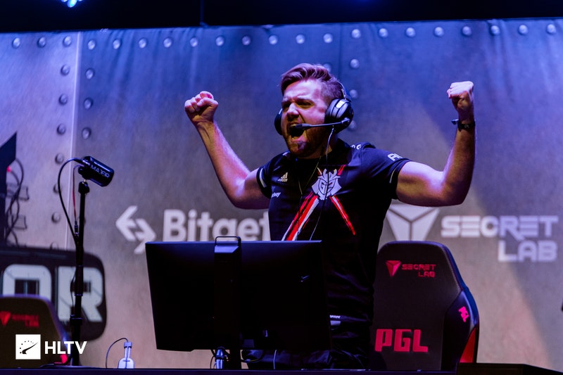 指令完成 指令完成