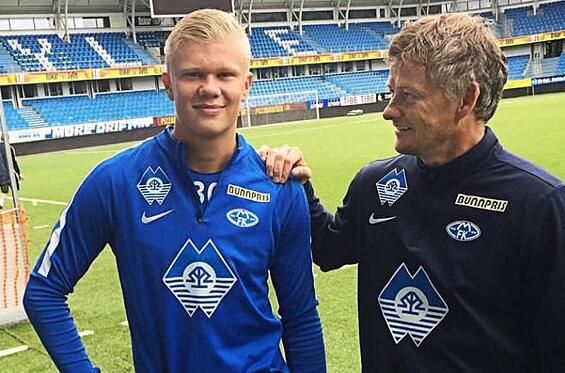 联赛节奏和 联赛节奏和