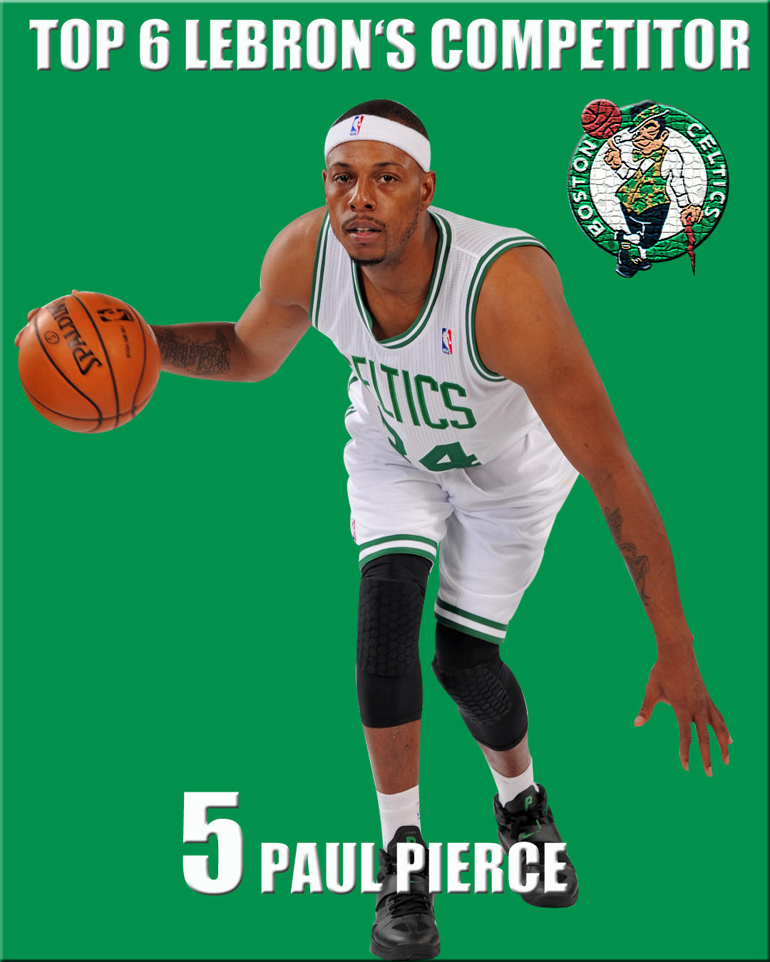 理性边界 理性边界