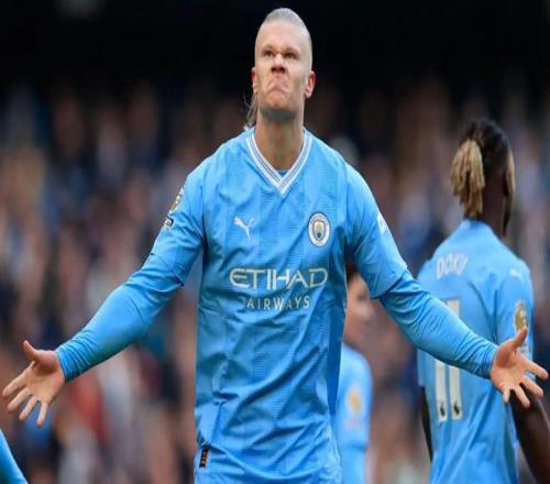 对米兰来说 对米兰来说