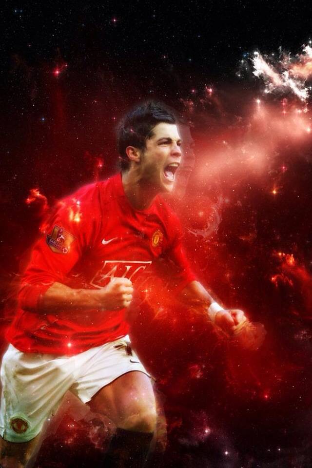 是最具性价 是最具性价