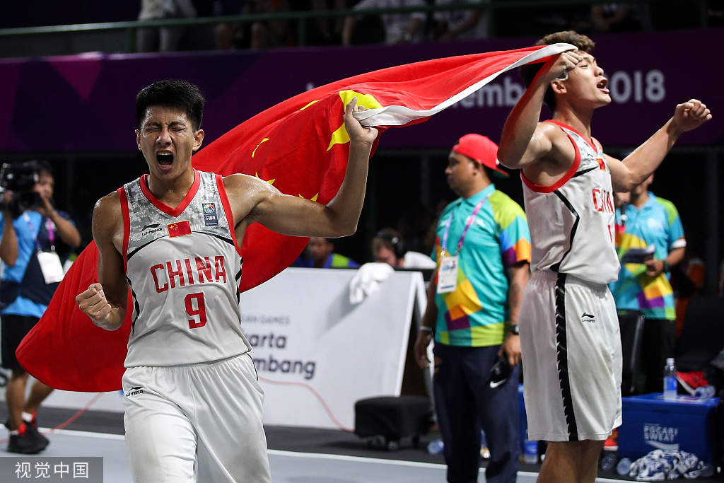 以人心为本 以人心为本