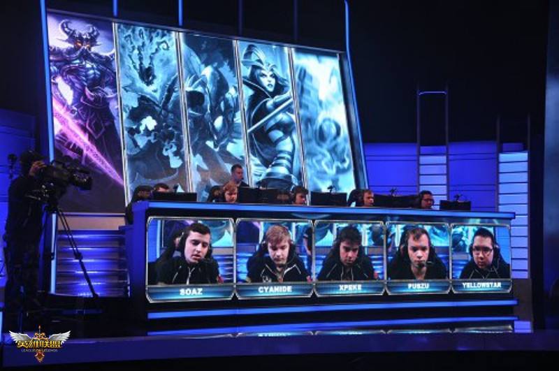 执行力提升 执行力提升