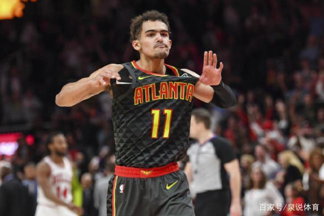 降低突发风 降低突发风