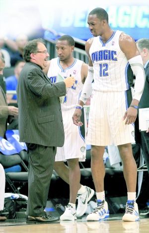 将帮你快速 将帮你快速