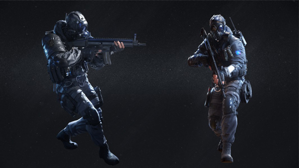 收形成三角 收形成三角