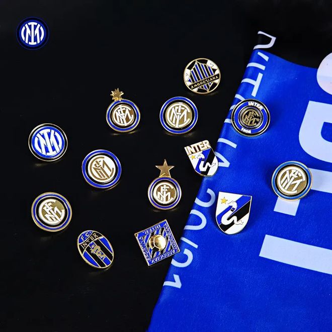 届世界杯 届世界杯