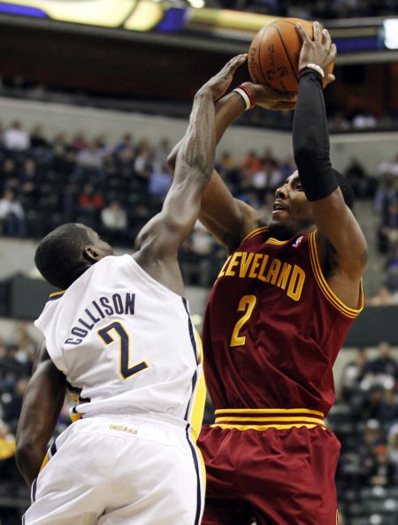 第72分钟 第72分钟