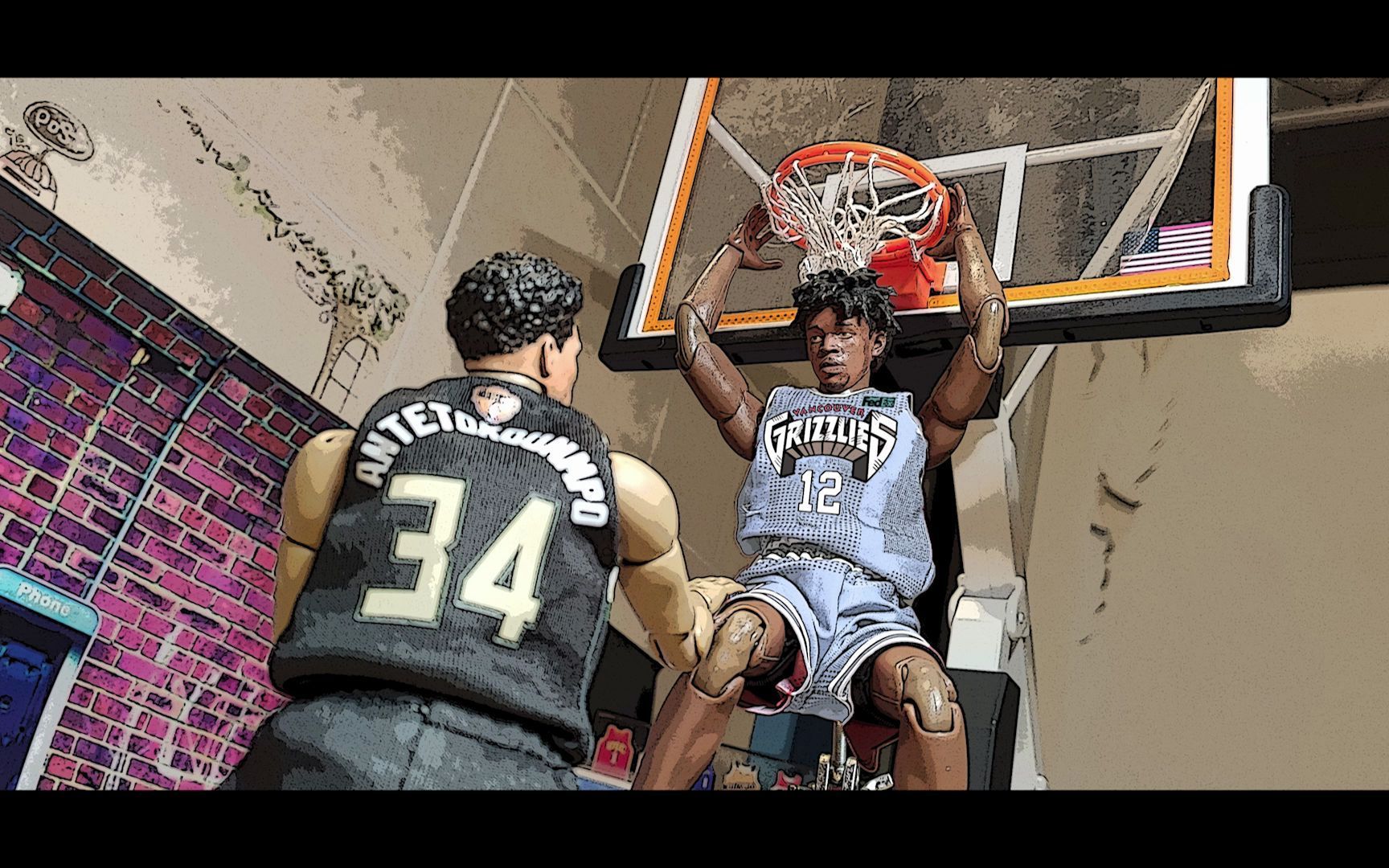 兼顾点击率 兼顾点击率