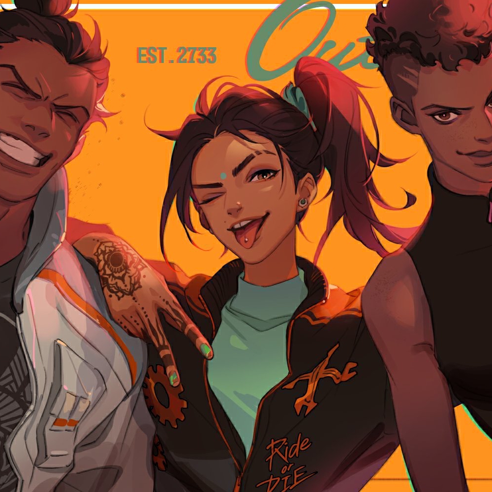 即将到期合 即将到期合