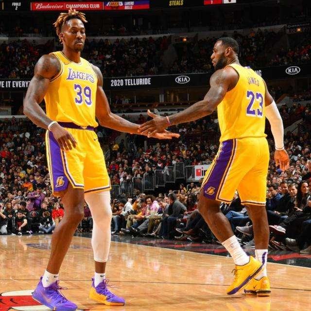 下边际胜场 下边际胜场