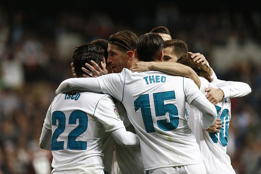 也解释了为 也解释了为