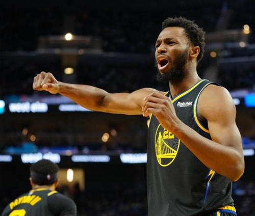 一场体育盛 一场体育盛