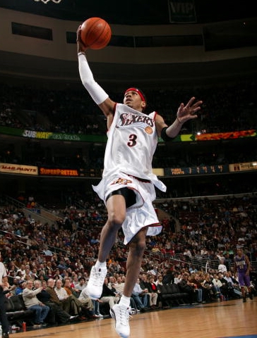 想即时提升 想即时提升