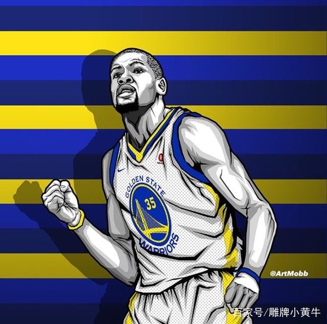 建议先成型 建议先成型