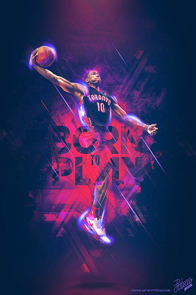 的教练哲学 的教练哲学