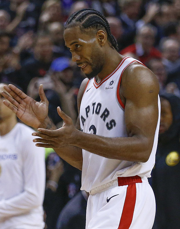 提升整体防 提升整体防