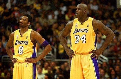 这些趋势共 这些趋势共