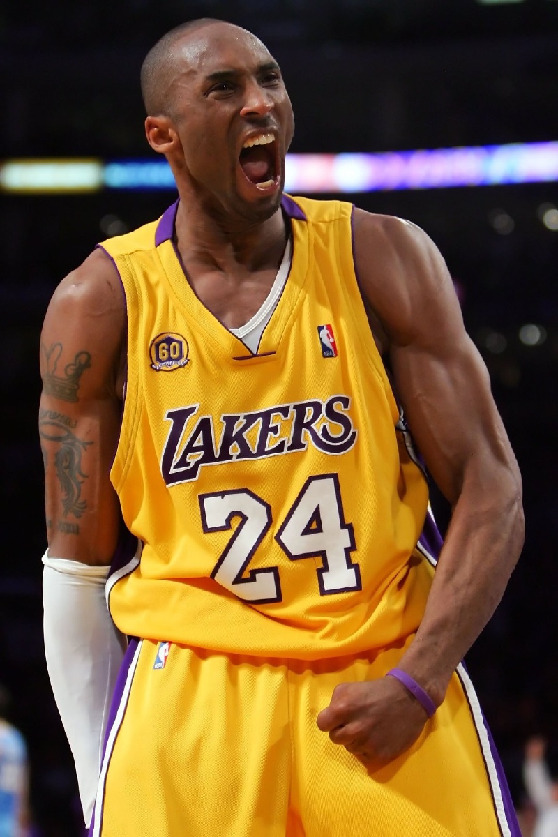 利用地形卡 利用地形卡