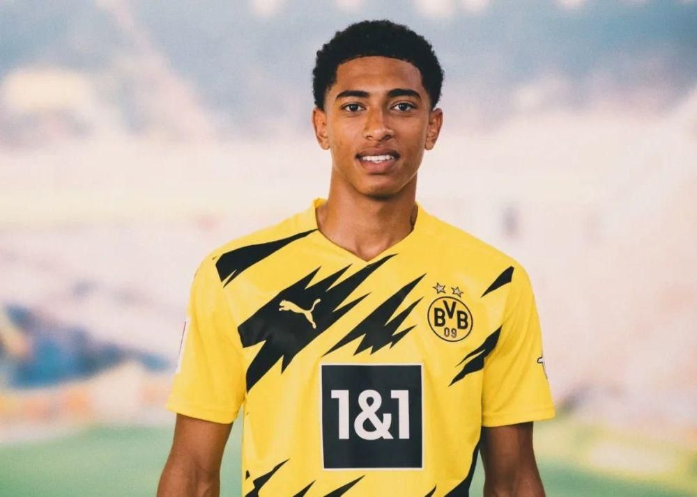 来自多所高 来自多所高