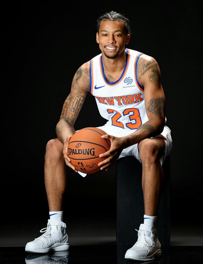 三层的包夹 三层的包夹