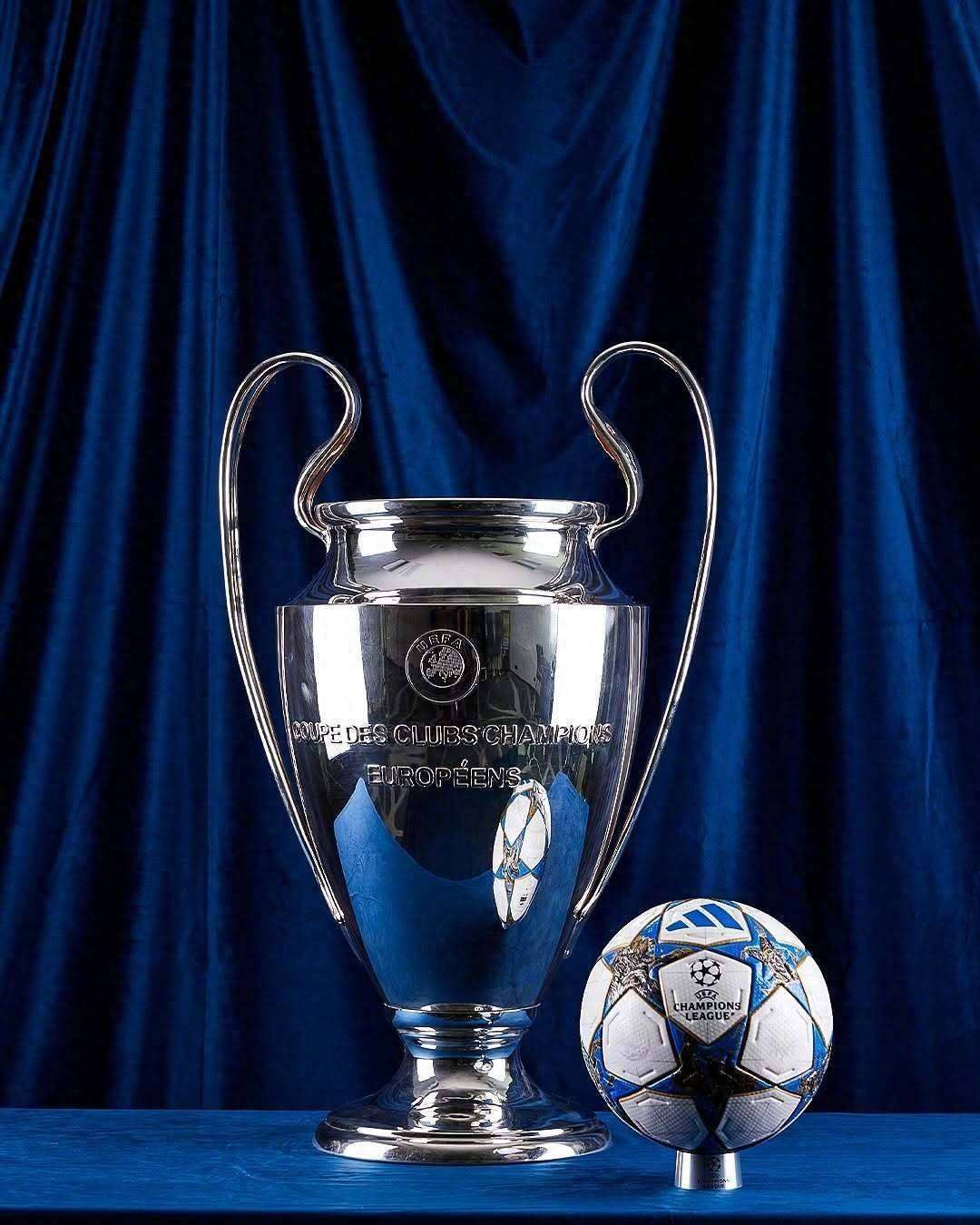 开的强队时 开的强队时