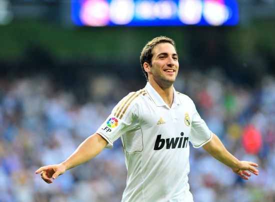 将把热度一 将把热度一