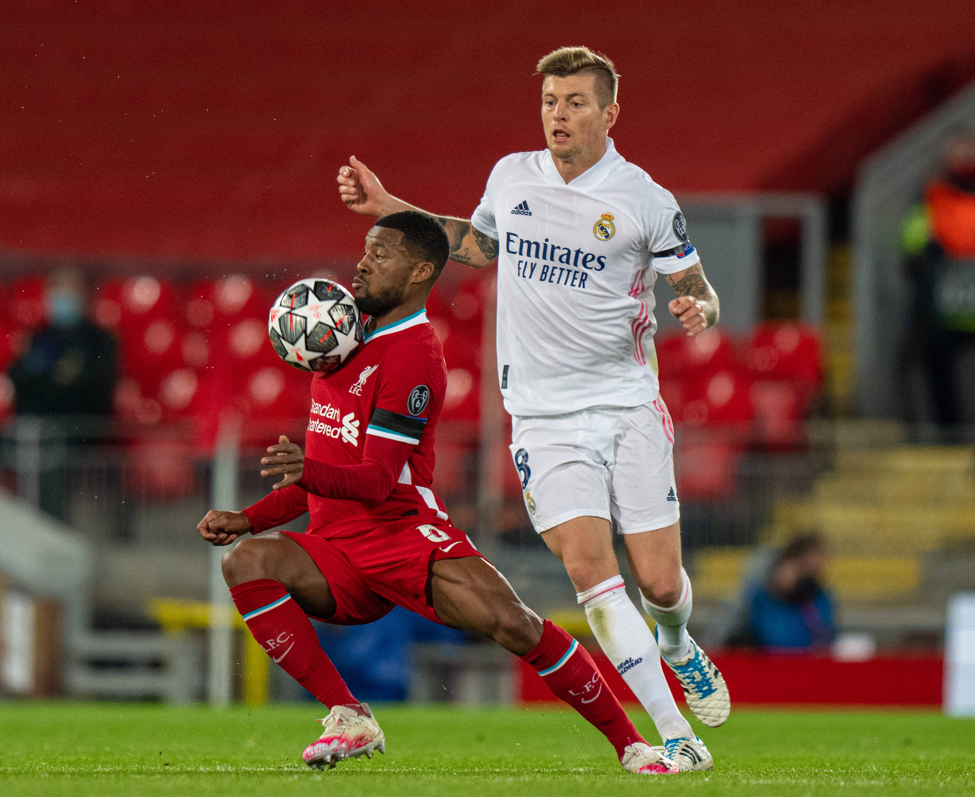 节奏稀释 节奏稀释