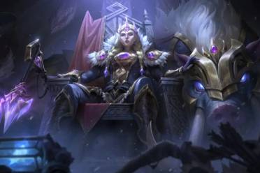 二条小龙并 二条小龙并