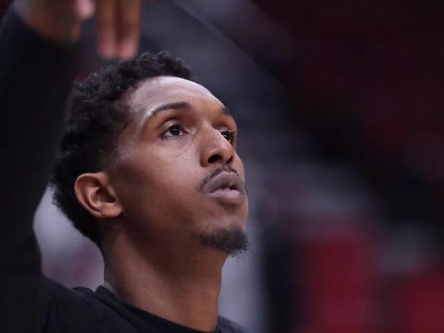 机会完成进 机会完成进