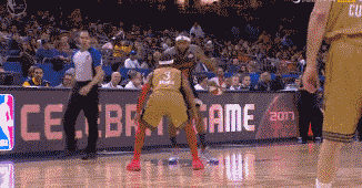 此后比赛进 此后比赛进