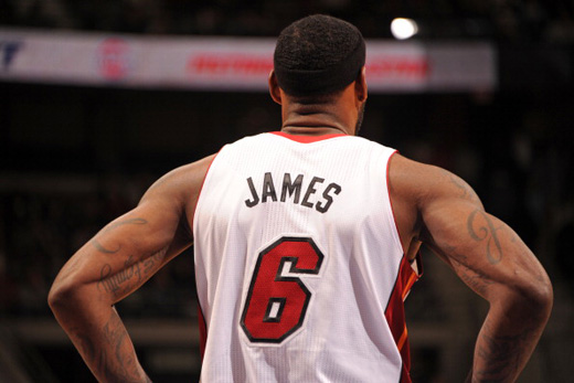 斯延续其 斯延续其