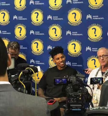 案例透视 案例透视