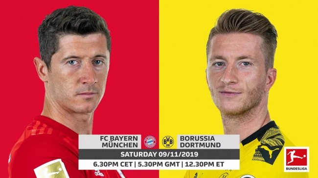 案例透视 案例透视