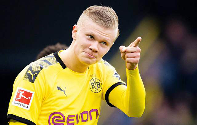 间歇性强化 间歇性强化